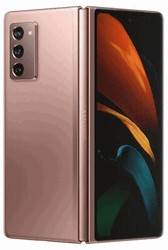 Прошивка телефона Samsung Galaxy Z Fold2 в Ижевске